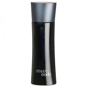 Giorgio Armani Code Pour Homme Edt 125ml Erkek Tester Parfüm
